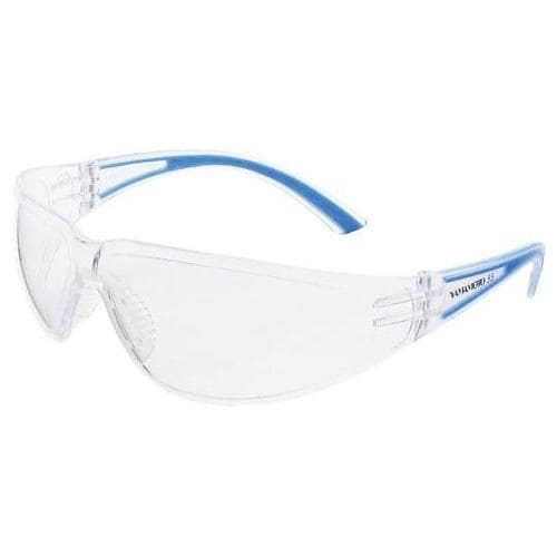 TA961YX 保護メガネ