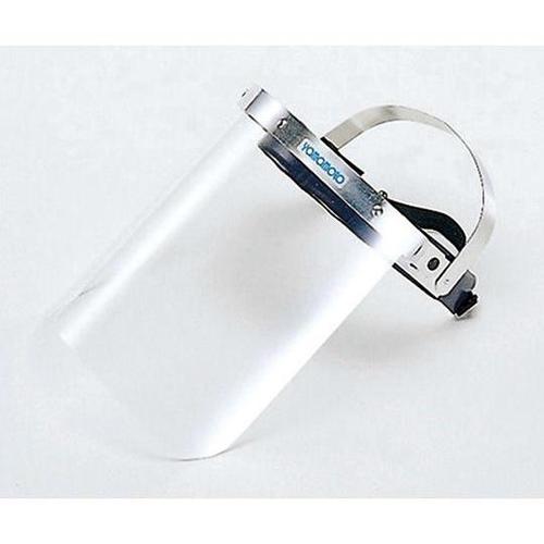 TA962BF−3 フェイスシールド