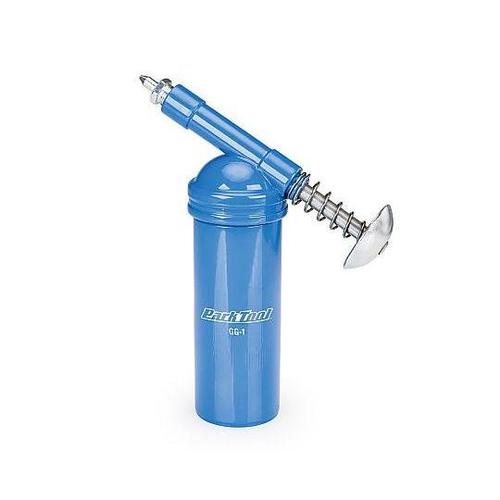 GG−1 グリースガン