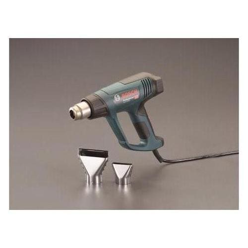 AC100V/1300W ヒートガン E