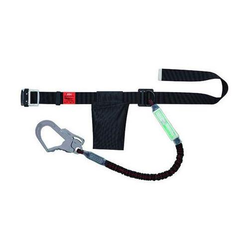 D−SKMSDWK 墜落制止用器具