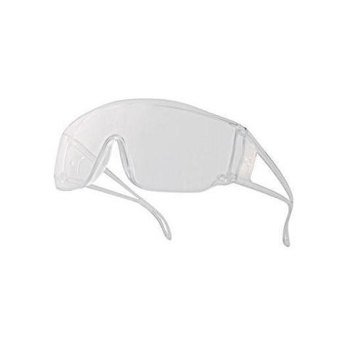 D0002 安全メガネ