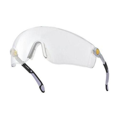 D0004 安全メガネ