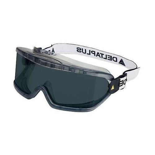 D0011 安全ゴーグル