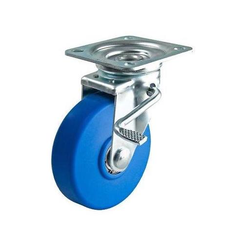 STM−100MBC W−3R キャスタ