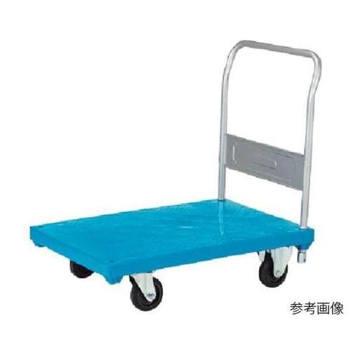 71−45S−K キャリー71・45(小