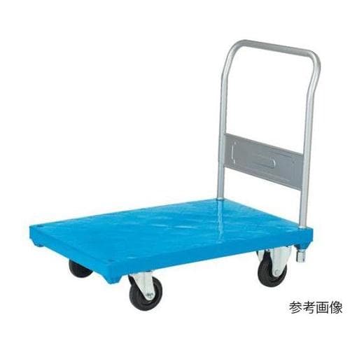 90−60L−K キャリー90・60(大