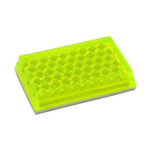 Z−73 リフレクター Re−40