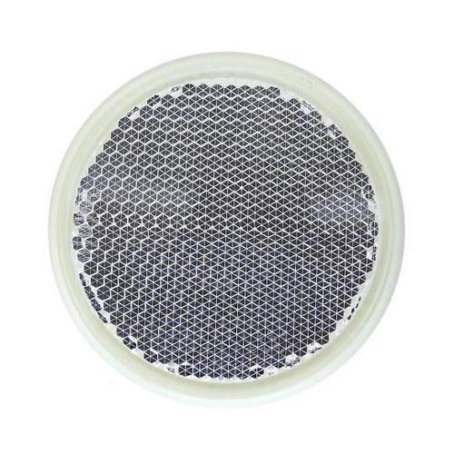 R−60RS 蓄光反射リフレクター