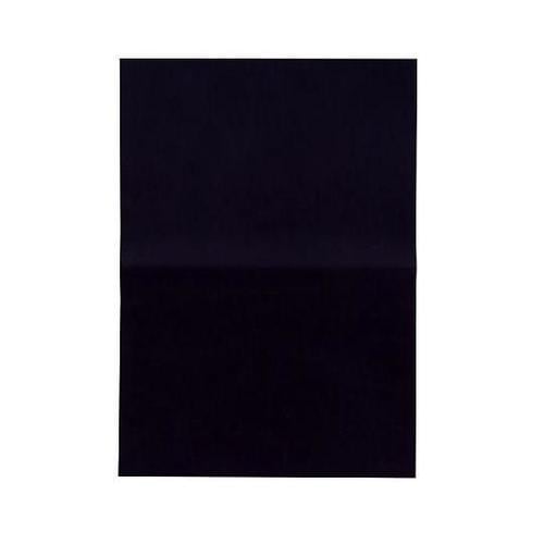 FL−002 フェイクレザーシート