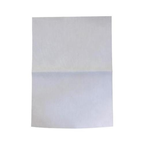 FL−005 フェイクレザーシート