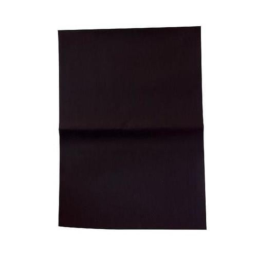 FL−007 フェイクレザーシート