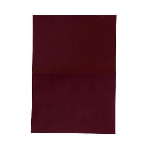 FL−008 フェイクレザーシート