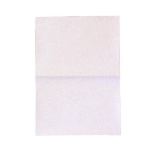 FL−010 フェイクレザーシート