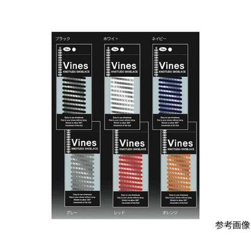 H100−9200Vinesシューレース