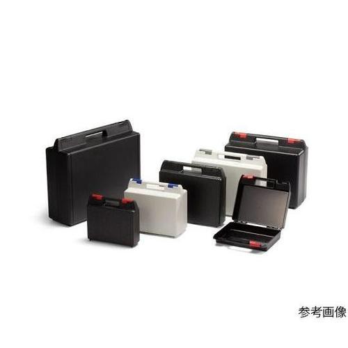 MAXI433617B ツールケース 黒