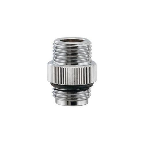 393−555 ホース延長アダプタ