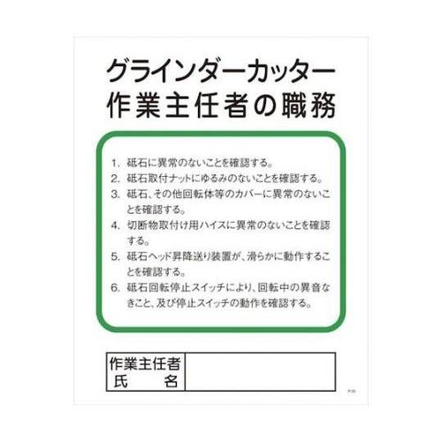 1145110132 グラインダーカッタ