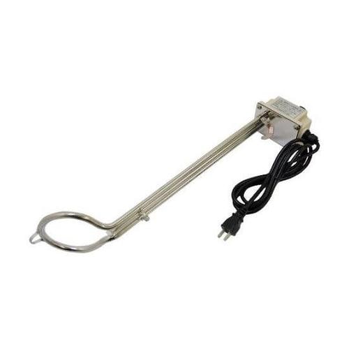 6300004135投げ込みヒータロング