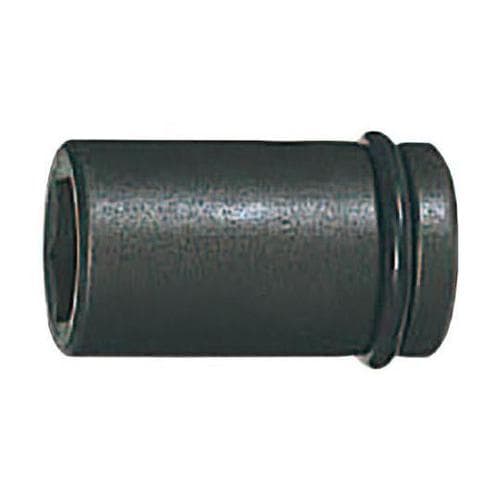 00955141ロングソケット組17mm