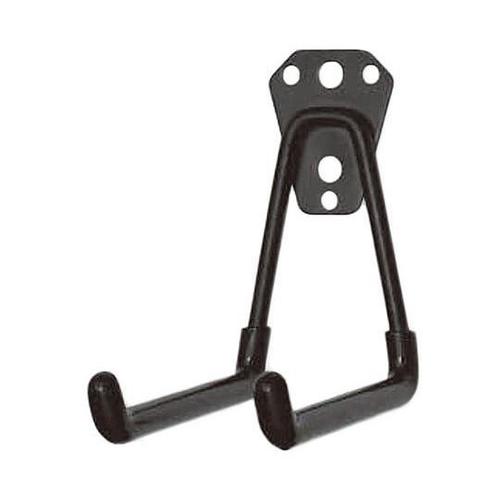 58604 ツールダブルフック L型