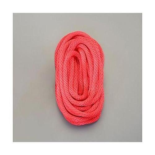 φ12.7mm10.6m ポリロープ(赤