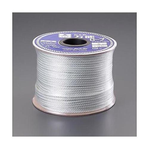 5mmx100m ナイロンロープ(金剛打