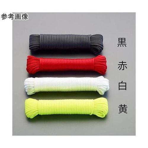 φ4.0mmx 30.5m パラシュート