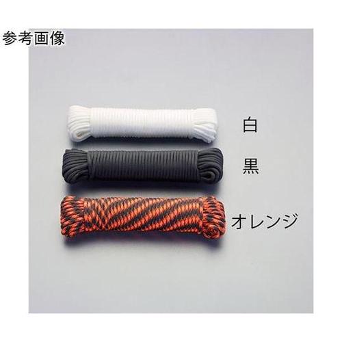 φ4.0mmx15.2m 軽量パラシュー