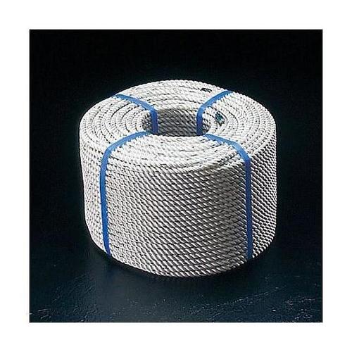 14mmx200m ナイロンロープ(三つ