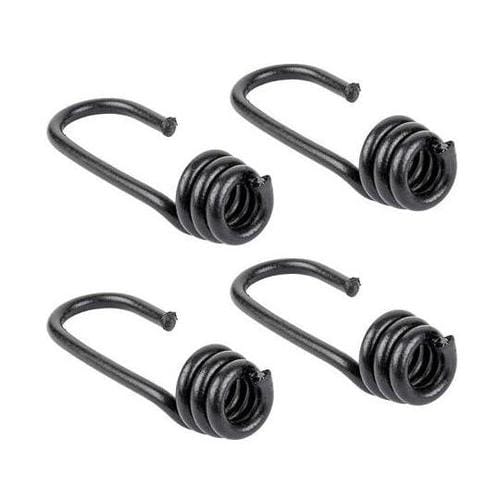 7.9−9.5mm バンジーコード用フッ