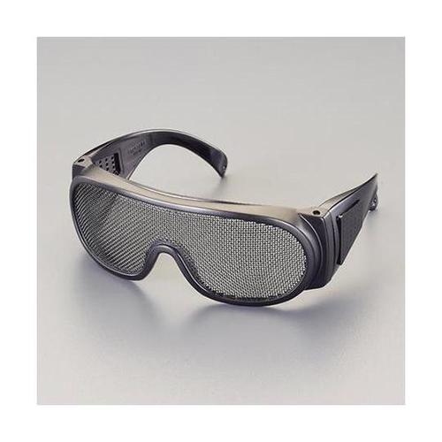 保護めがね(ステンレスメッシュ) EA8