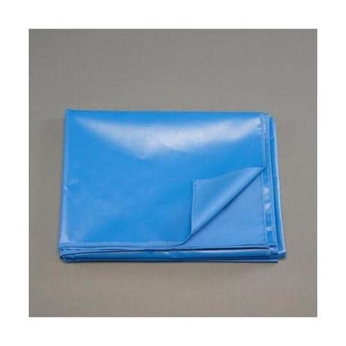 2000x1800mm 作業用シート(防