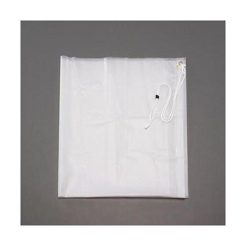 1350x2500mm 壁保護用シート