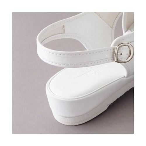 L/23.5−24.0cm オフィスサン