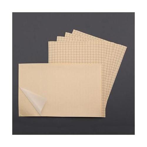 297x210x100μm 抗菌フィルム