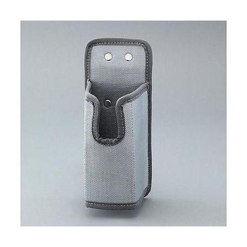 90x95x200mm 蜂退治スプレーホ