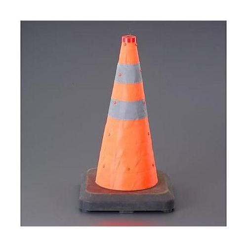 300x300x500mm LEDライト