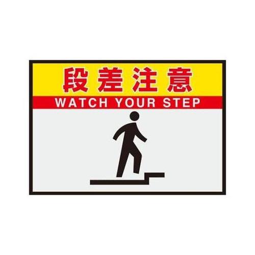 HʕW}bg