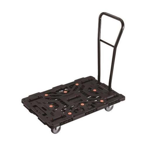 BT900J5HE100 平台車ビートル