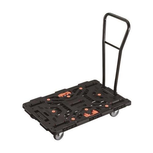 BT900J5HE100T平台車ビートル