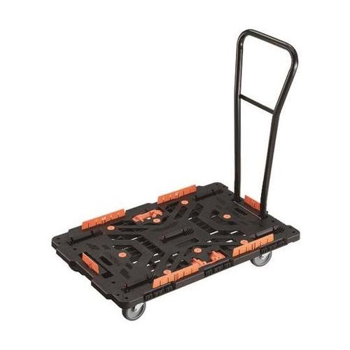 BT900KJ5HE100T 平台車