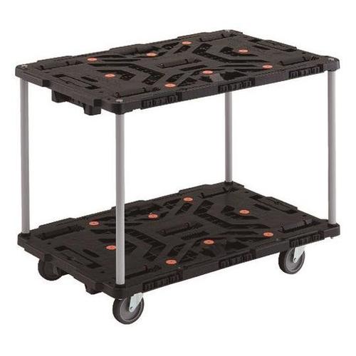 BT920J5E100 2段台車ビートル