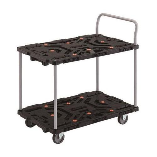 BT924J3E100 2段台車ビートル