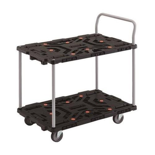 BT924J5E100 2段台車ビートル