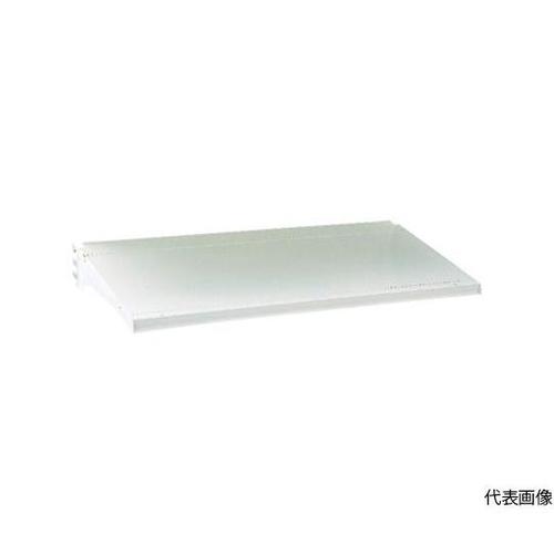 S77659 KV棚板セット