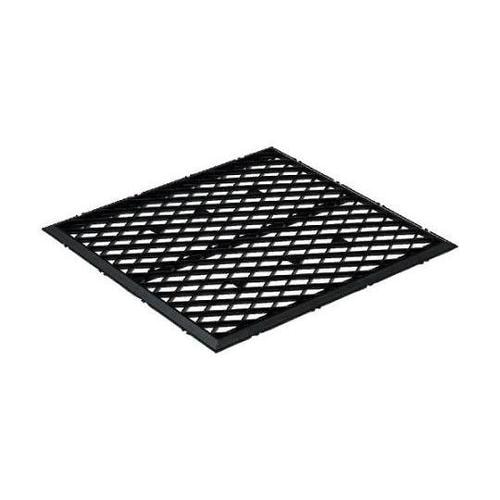 スライダーパネル5355(裏面両面テープ