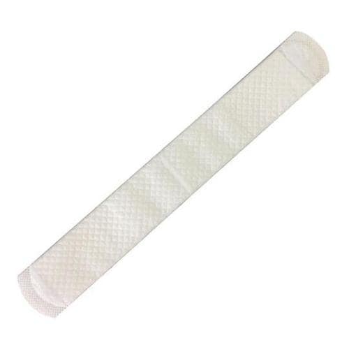 11170 ヘルメット用汗吸収パッド