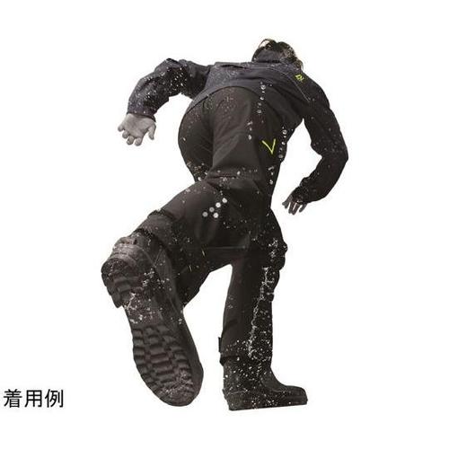 Cpc@