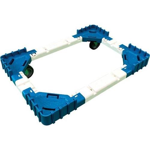 NSN475ES ネクティス 4輪